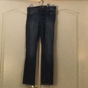 Tommy Hilfiger Jeans size 6